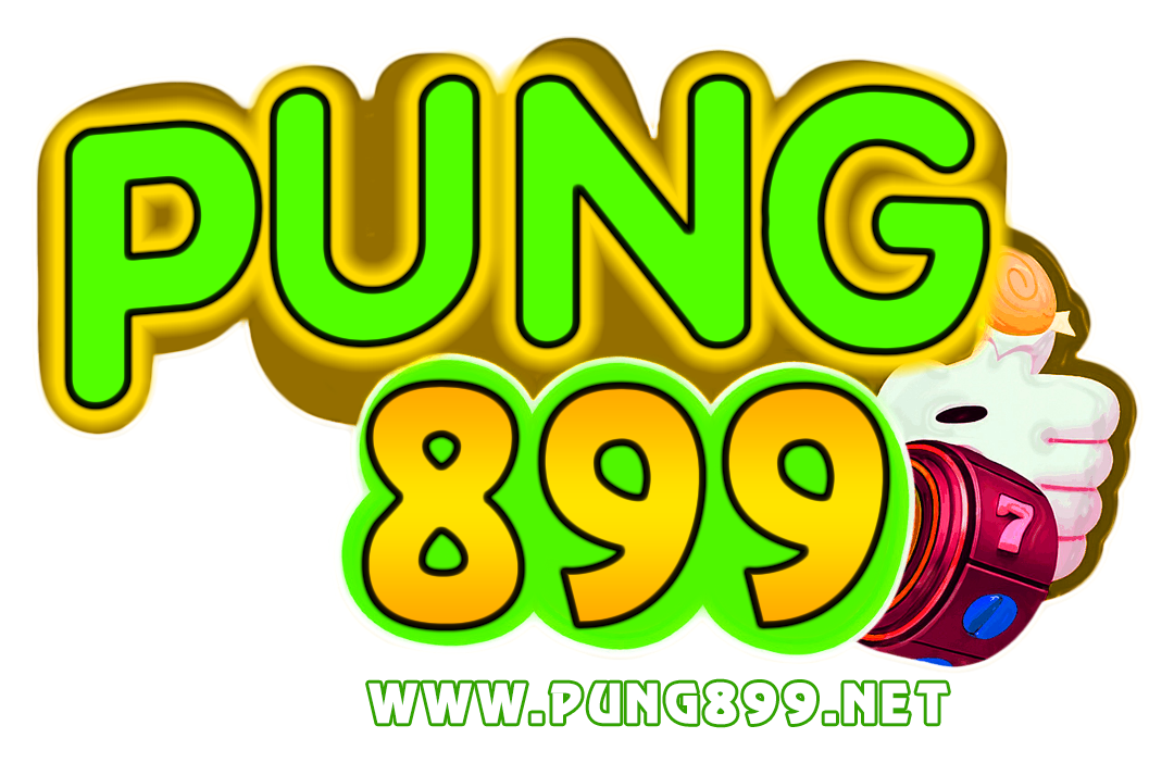 pung899
